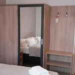 Hotel Arena
